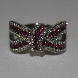 BEAUTIFUL RING